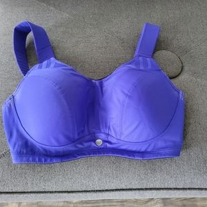Livi Sports bra
